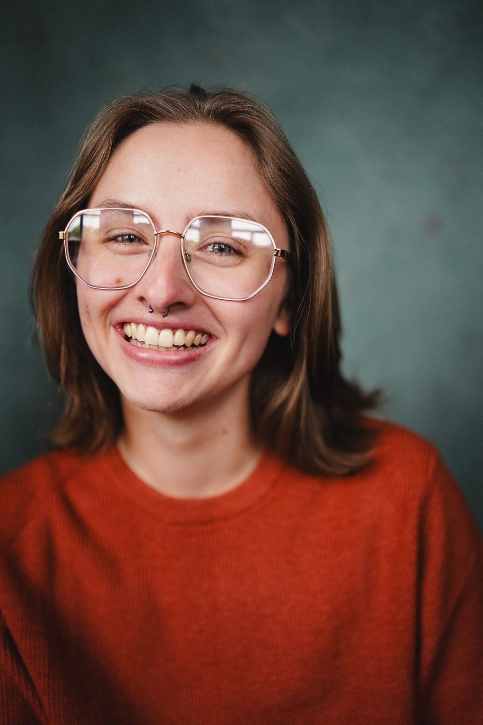 Skye Aldwynn headshot