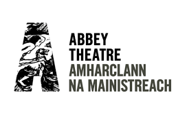Abbey Theatre