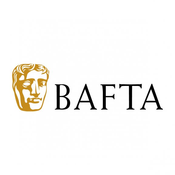 BAFTA