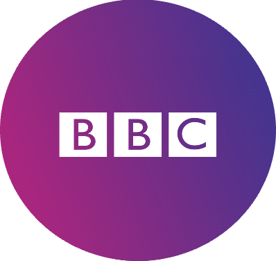 BBC
