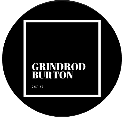 Grindrod