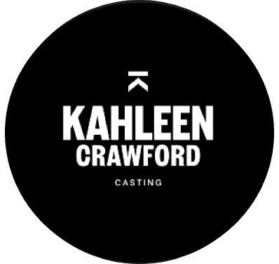 Kahleen Crawford