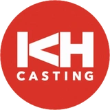 KVH Casting