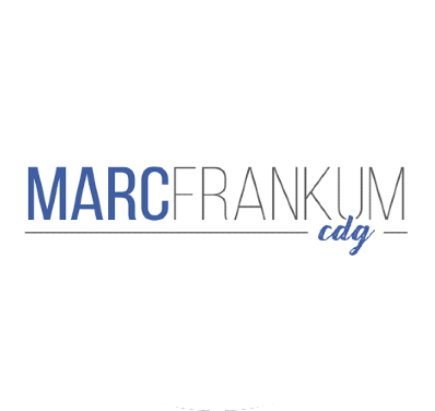 Mark Frankum