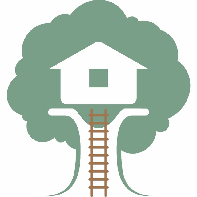 Tree Hause logo