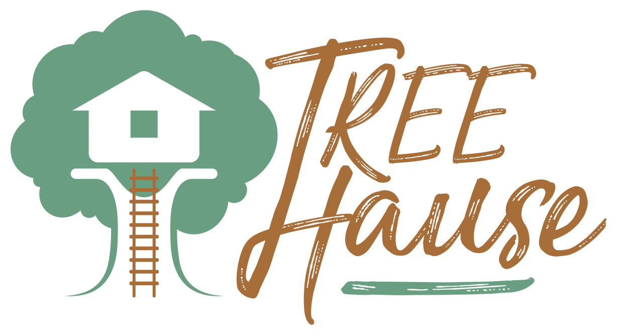 Treehause logo